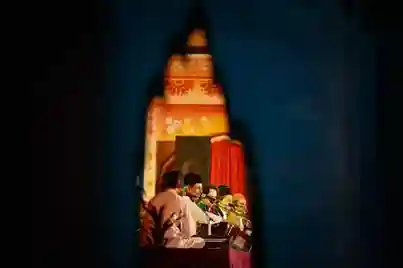 Famous Image 2